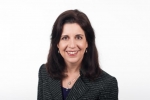 National Neurotrauma Society Names Michelle LaPlaca as President-Elect National Neurotrauma Society Names Michelle LaPlaca as President-Elect