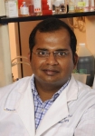 Emory Selects Cardiothoracic Bioengineer for Levy Research Award Emory Selects Cardiothoracic Bioengineer for Levy Research Award