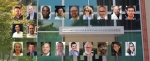 Petit Institute Adds 20 Researchers Petit Institute Adds 20 Researchers