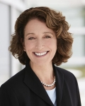 Susan Margulies Elected to National Academy of Engineering Susan Margulies Elected to National Academy of Engineering