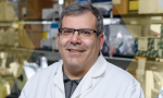 The Next Frontier in Bioengineering The Next Frontier in Bioengineering