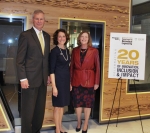 Banner Year for BME at BMES2018 Banner Year for BME at BMES2018