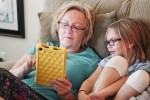 Georgia Tech Researchers Helping Develop Game to Improve STEM Learning in Chronically-Ill Children Georgia Tech Researchers Helping Develop Game to Improve STEM Learning in Chronically-Ill Children