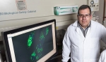 Gates Foundation Funds Mucosal Drug Delivery: Working Towards Preventing HIV and Influenza Transmission Gates Foundation Funds Mucosal Drug Delivery: Working Towards Preventing HIV and Influenza Transmission