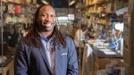 Platt Appointed to Lead Coulter BME Grad Programs Platt Appointed to Lead Coulter BME Grad Programs