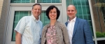 REM Nurturing Collaborative Research REM Nurturing Collaborative Research
