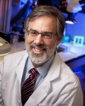 C. Ross Ethier Named BMES Fellow C. Ross Ethier Named BMES Fellow