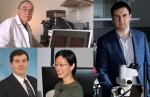 2018 Petit Institute Seed Grants Awarded 2018 Petit Institute Seed Grants Awarded