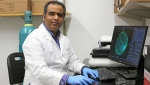 Wellcome Leap Grant Funds Work to Create Human Immune Responses Wellcome Leap Grant Funds Work to Create Human Immune Responses