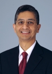 Emory University names new Dean for School of Medicine Emory University names new Dean for School of Medicine