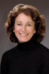 New Chair Named for Coulter Department of Biomedical Engineering at Georgia Tech and Emory University New Chair Named for Coulter Department of Biomedical Engineering at Georgia Tech and Emory University
