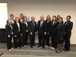 Children's Healthcare and Georgia Tech Collaborate on Business Practices for Pediatric Care Children's Healthcare and Georgia Tech Collaborate on Business Practices for Pediatric Care