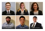 Two Georgia Tech Teams Reach Finals of The Collegiate Inventors Competition Two Georgia Tech Teams Reach Finals of The Collegiate Inventors Competition