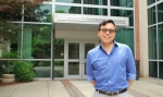 Improving Gene Therapy Improving Gene Therapy