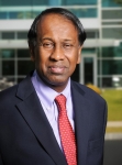 Ajit Yoganathan Presented with Tamil’s Information Lifetime Achievement Award Ajit Yoganathan Presented with Tamil’s Information Lifetime Achievement Award