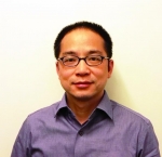 A big leap in DNA nanotech A big leap in DNA nanotech