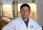 Project Will Provide Reaction Kinetics Data for Deterministic Synthesis of Metallic Nanocrystals Project Will Provide Reaction Kinetics Data for Deterministic Synthesis of Metallic Nanocrystals
