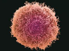Cancer Technologies Cancer Technologies