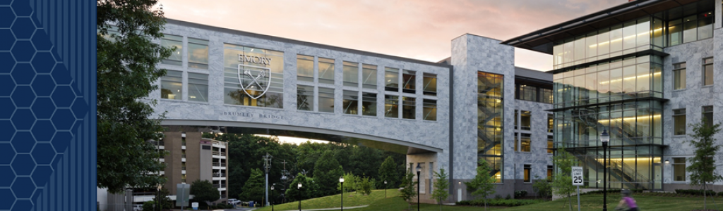 graduate programs coulter department of biomedical engineering at biomedical engineering graduate programs