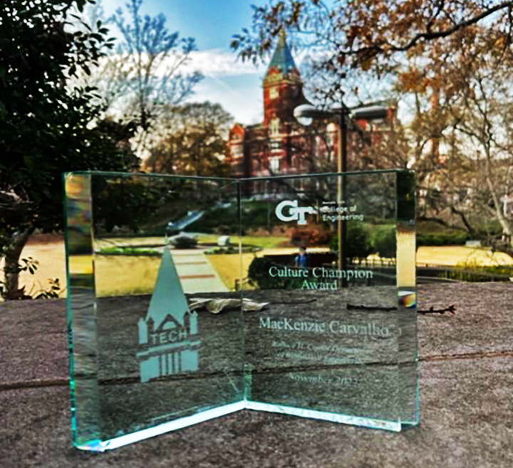 Award