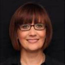 Photo of Kate Taylor