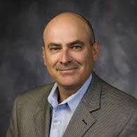 Photo of Xavier Lefebvre