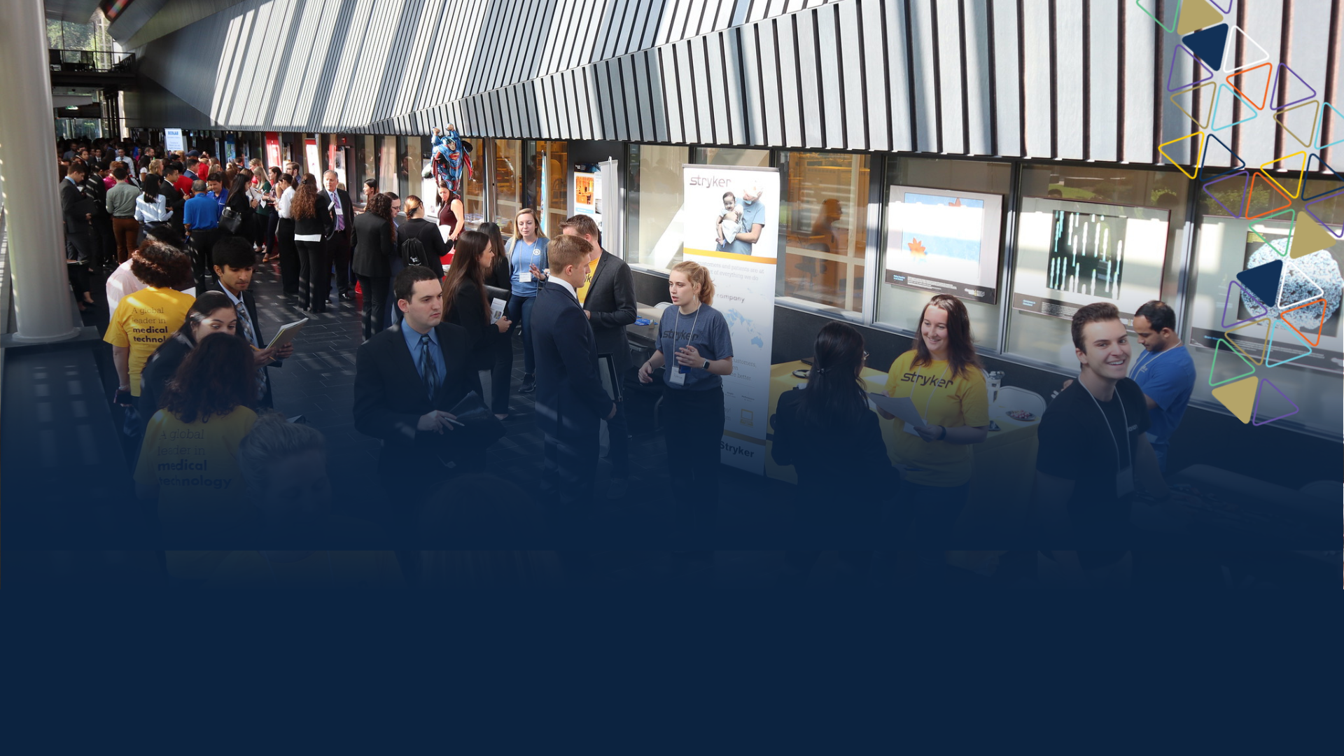 2026 BME Career Development Day & Spring Recruiting | GT Biomedical ...