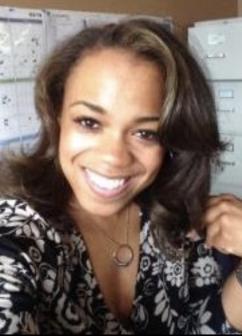Photo of Chordae Lauderdale