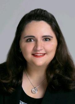 Photo of Fatiesa Sulejmani