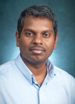 Photo of Lakshmi (Prasad) Dasi