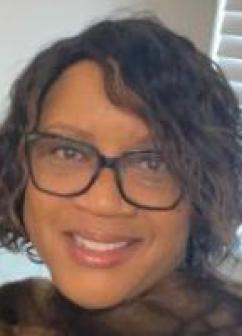 Photo of Karmen Swan White