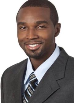 Photo of Avard Moncur