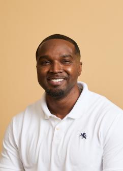 Photo of Avard Moncur