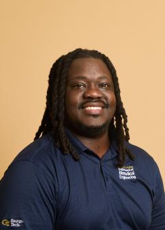 Photo of Breylan Boyd