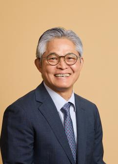 Photo of Hanjoong Jo