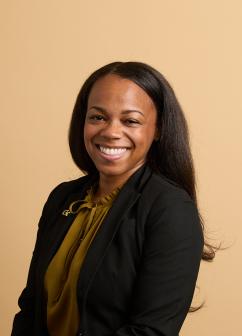 Photo of Chordae Lauderdale