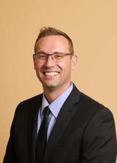 Photo of Saylan Lukas