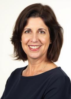 Michelle C. LaPlaca, Ph.D.