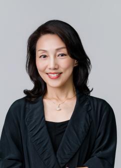 Jen Park