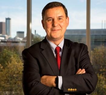 Stanislav Emelianov headshot