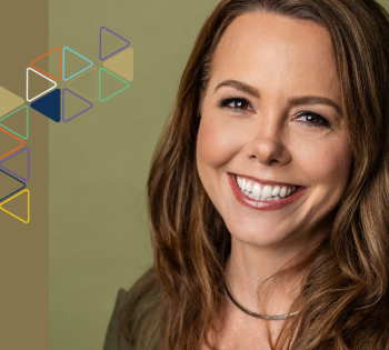 Photo of Angela Gil Nelms