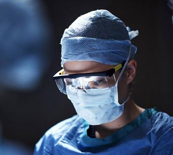 MarginCall technology set to transform cancer surgery