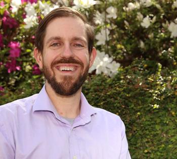 Todd Fernandez (2021)