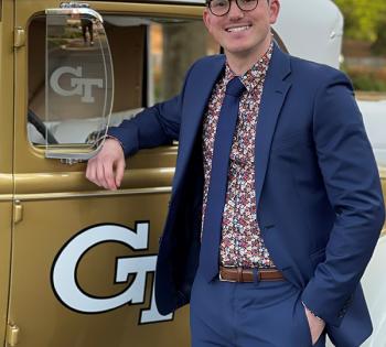 PJ Jarquin vertical (BME)