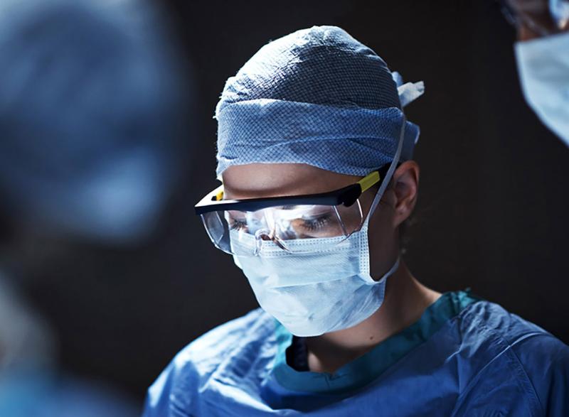 MarginCall technology set to transform cancer surgery