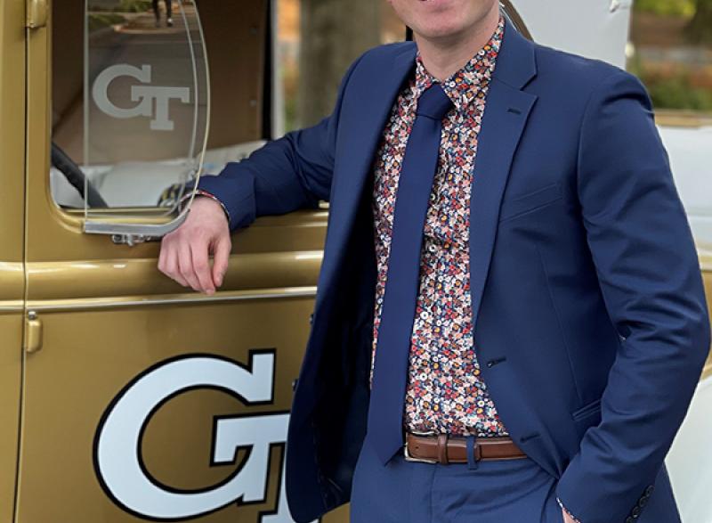 PJ Jarquin vertical (BME)