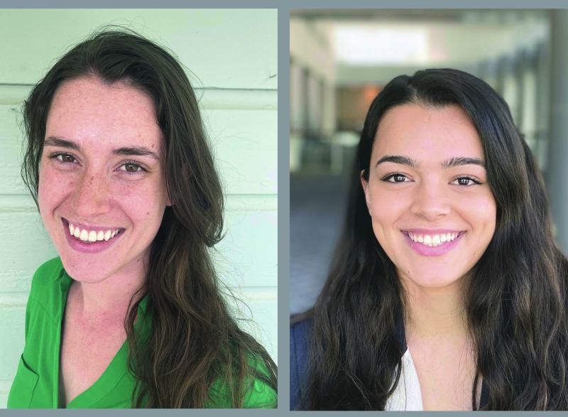 Tau Beta Pi Fellows