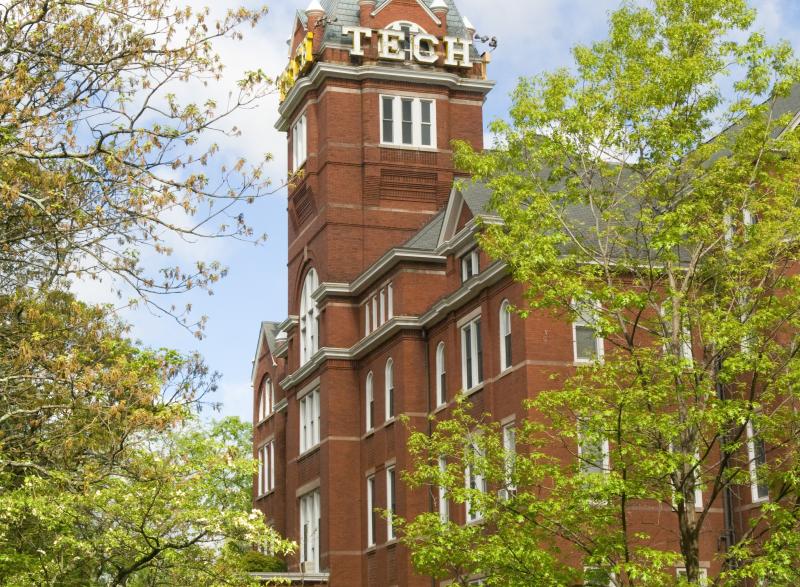 tech_tower_ii.jpg