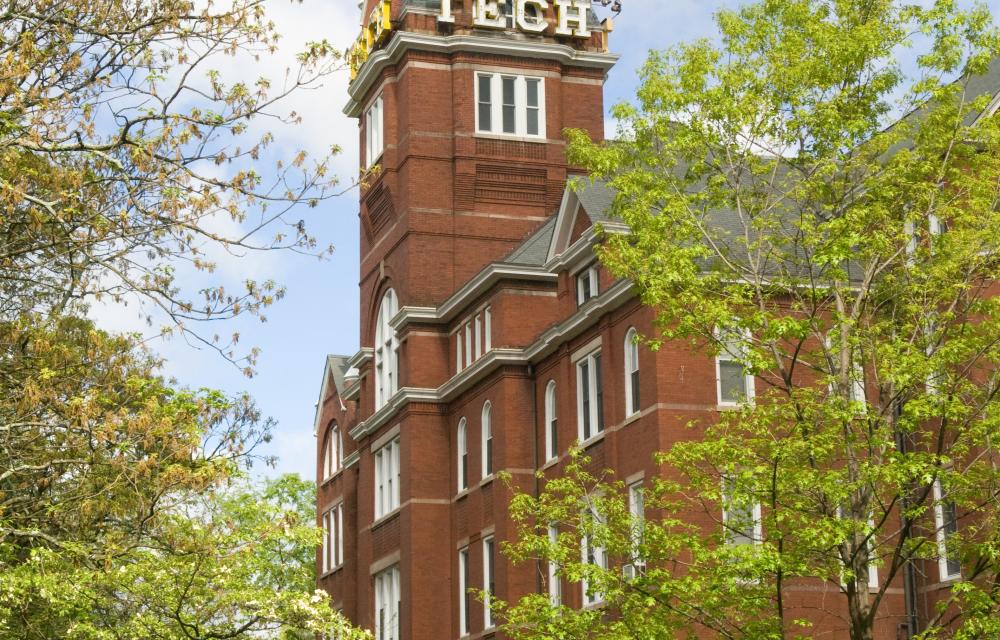 tech_tower_ii.jpg
