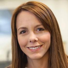 Photo of Angela Gil Nelms